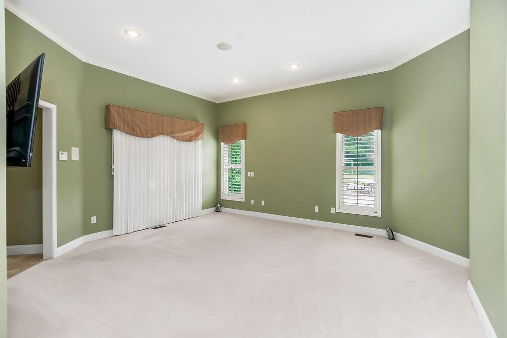 Belton, Missouri, 64012, United States, 4 Bedrooms Bedrooms, ,4 BathroomsBathrooms,Residential,Active,1839446
