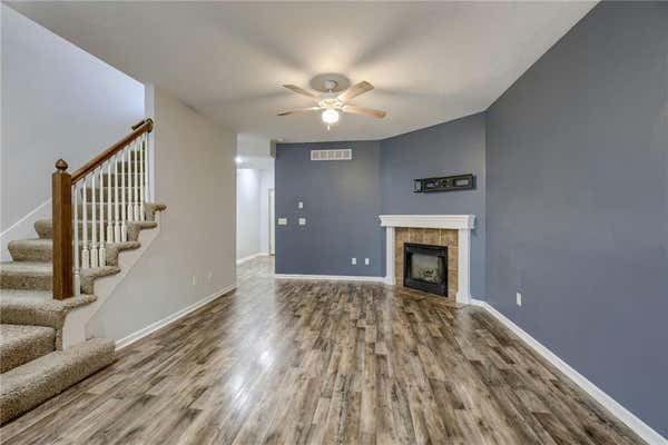 1010 RENEE LYNDE DR APT C, PLEASANT HILL, MO 64080 - Image 1