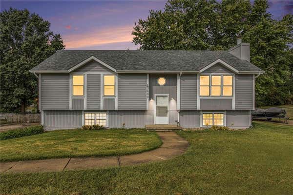 10600 N OAK TRFY, KANSAS CITY, MO 64155 - Image 1