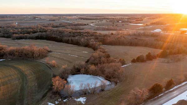 TBD 550 ROAD, BALDWIN CITY, KS 66006 - Image 1