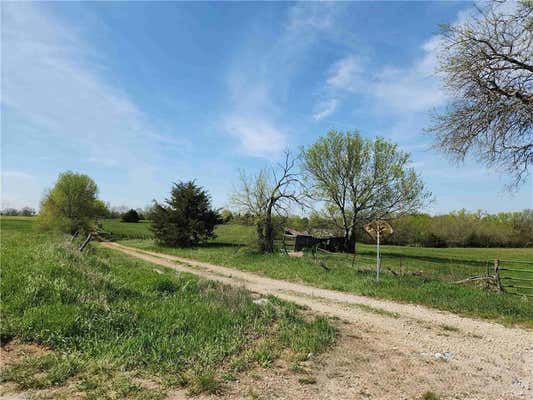 RENNER ROAD, PAOLA, KS 66071 - Image 1