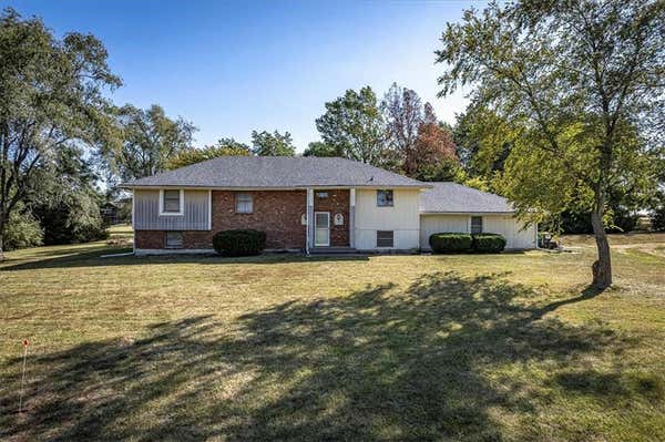 13434 W 199TH ST, SPRING HILL, KS 66083 - Image 1