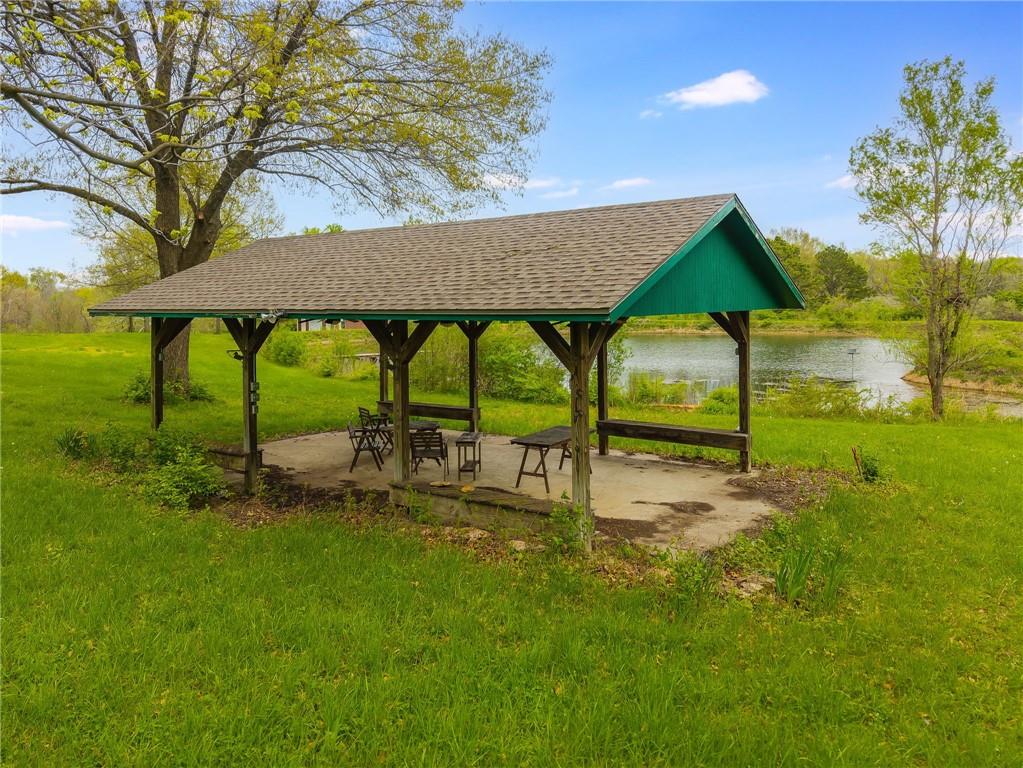 Liberty, Missouri, 64068, United States, ,5 BathroomsBathrooms,Residential,Active,1790254