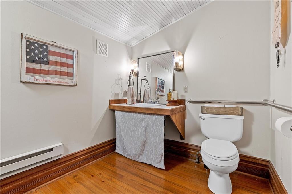 Kearney, Missouri, 64060, United States, 4 Bedrooms Bedrooms, ,5 BathroomsBathrooms,Residential,Active,1963266