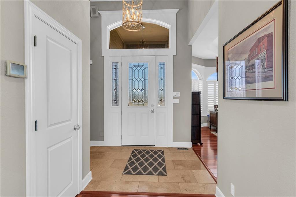 Kidder, Missouri, 64649, United States, ,3 BathroomsBathrooms,Residential,Active,1769974