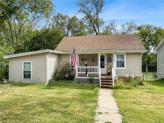 2105 LIPPER AVE, HIGGINSVILLE, MO 64037 - Image 1