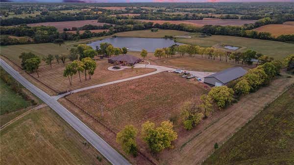 14504 WHB RD, SMITHVILLE, MO 64089 - Image 1