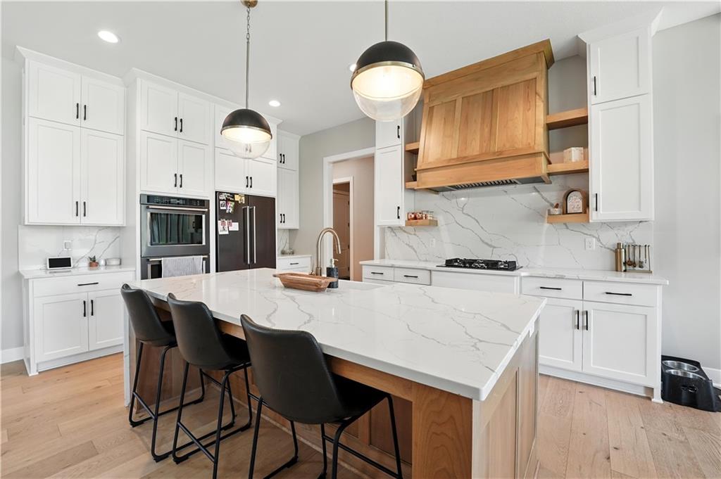 Liberty, Missouri, 64068, United States, 6 Bedrooms Bedrooms, ,5 BathroomsBathrooms,Residential,Active,1922515