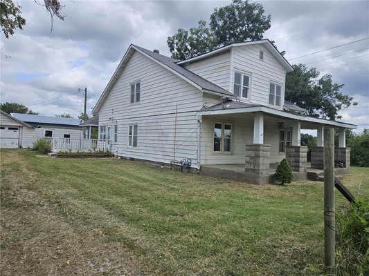 1549 HIGHWAY 54, FORT SCOTT, KS 66701 - Image 1