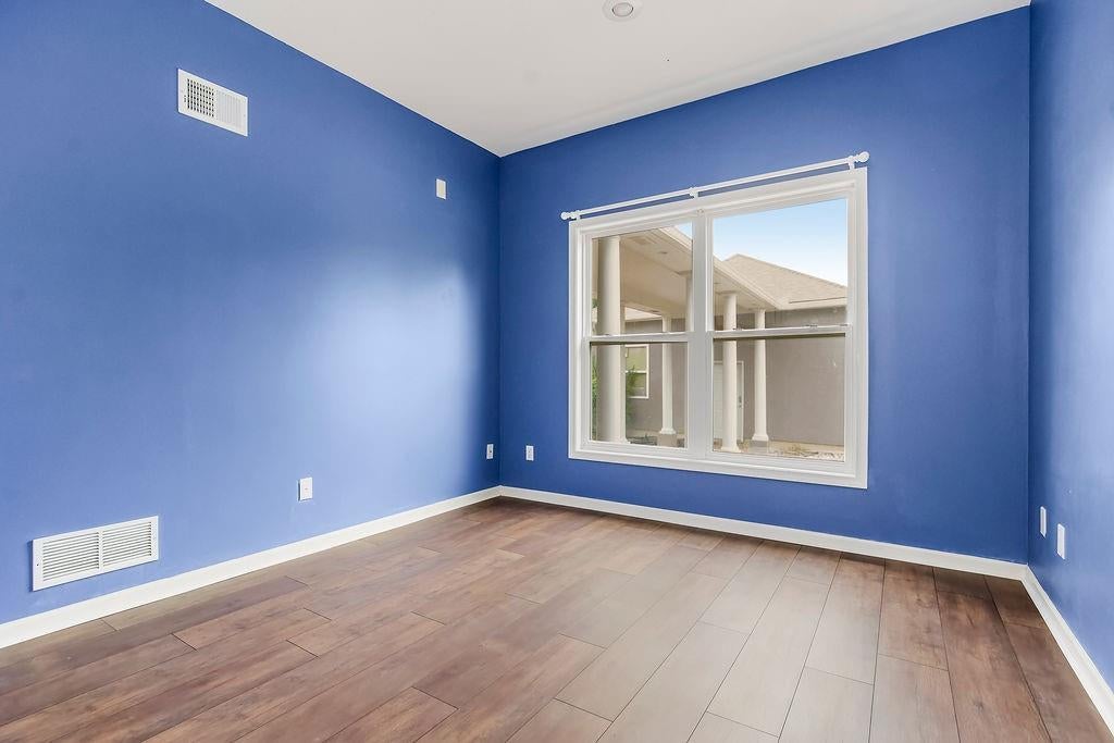 Belton, Missouri, 64012, United States, 4 Bedrooms Bedrooms, ,4 BathroomsBathrooms,Residential,Active,1839446