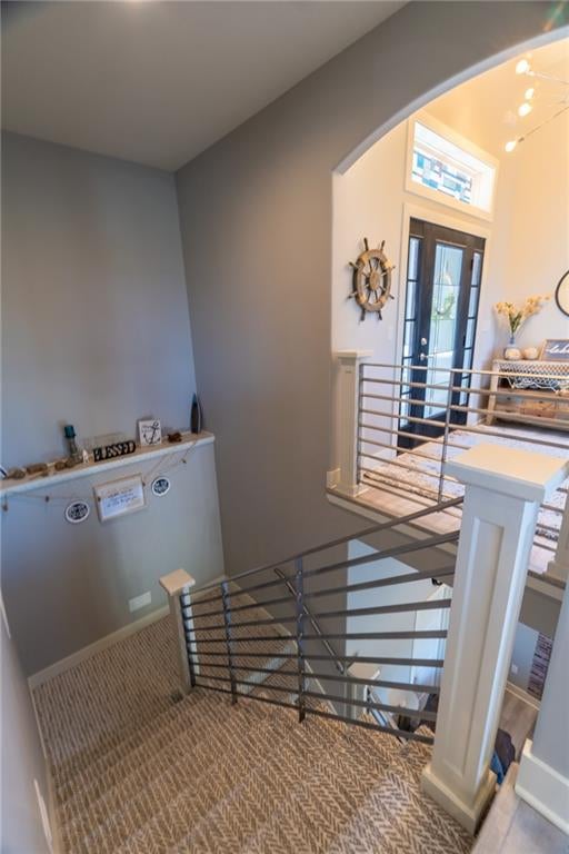 Altamont, Missouri, 64620, United States, 4 Bedrooms Bedrooms, ,4 BathroomsBathrooms,Residential,Active,1774004