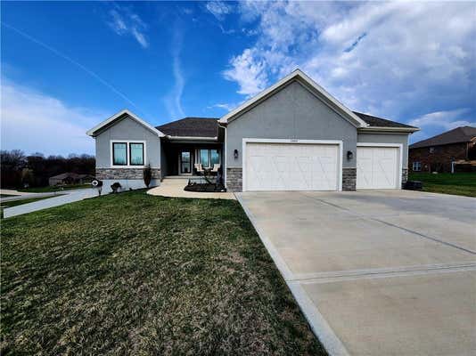 Kearney, MO Real Estate & Homes For Sale | RE/MAX