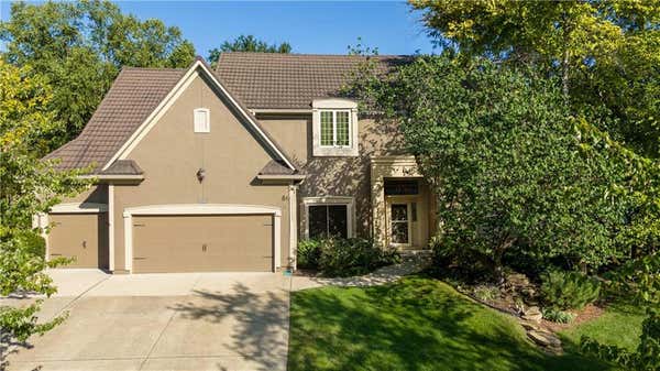 4408 W 150TH ST, LEAWOOD, KS 66224 - Image 1