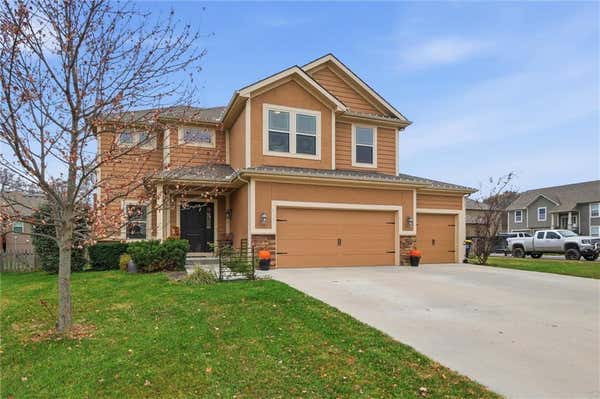 Kearney, MO Homes For Sale & Real Estate | RE/MAX