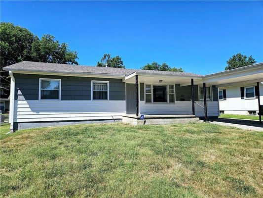 522 15TH ST, OSAWATOMIE, KS 66064 - Image 1