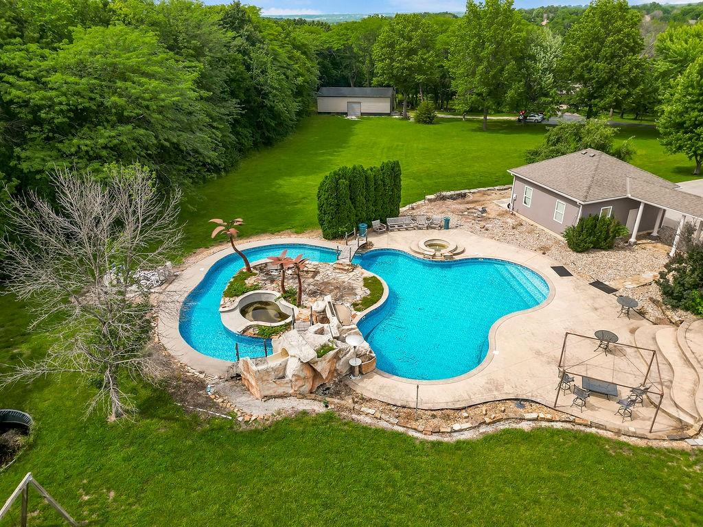 Belton, Missouri, 64012, United States, 4 Bedrooms Bedrooms, ,4 BathroomsBathrooms,Residential,Active,1839446