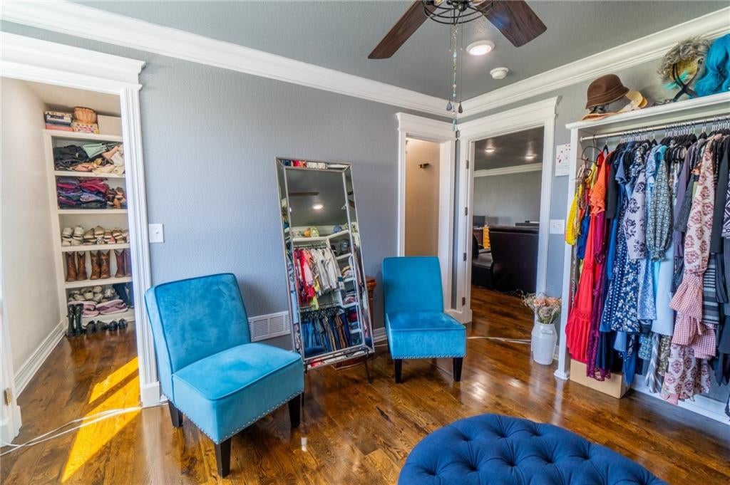 Cameron, Missouri, 64429, United States, 3 Bedrooms Bedrooms, ,3 BathroomsBathrooms,Residential,Active,1764473