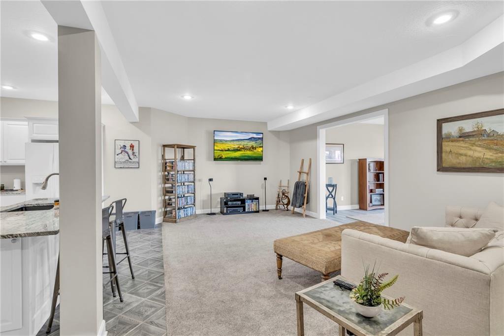 Kidder, Missouri, 64649, United States, ,3 BathroomsBathrooms,Residential,Active,1769974