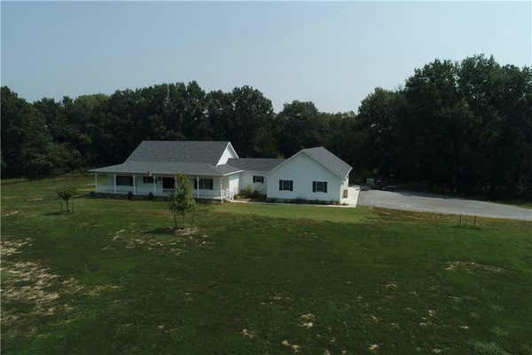 704 E 590TH AVE, FRONTENAC, KS 66763 - Image 1