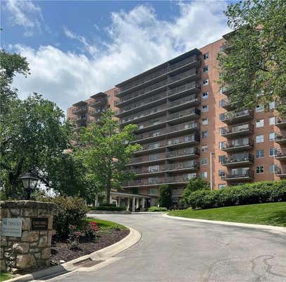 4550 WARWICK BLVD APT 309, KANSAS CITY, MO 64111 - Image 1