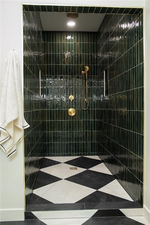 Altamont, Missouri, 64620, United States, 3 Bedrooms Bedrooms, ,3 BathroomsBathrooms,Residential,Active,1922653