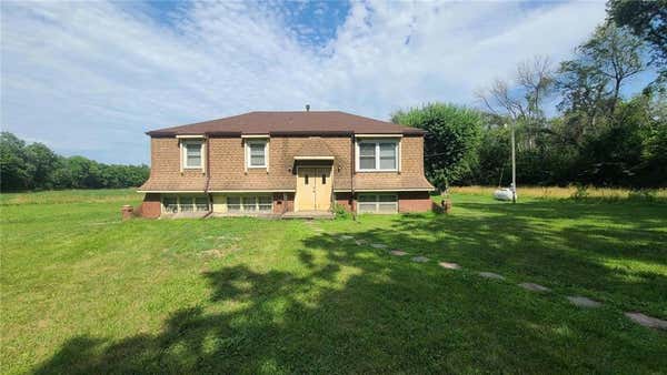 11411 S CAVE RD, LONE JACK, MO 64070 - Image 1