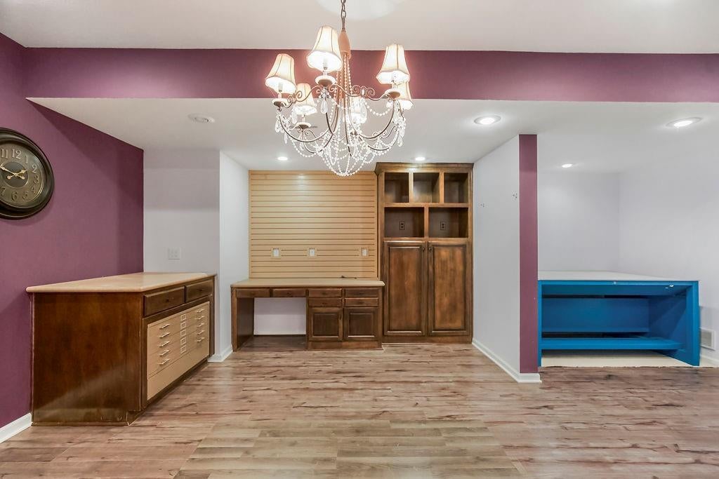 Belton, Missouri, 64012, United States, 4 Bedrooms Bedrooms, ,4 BathroomsBathrooms,Residential,Active,1839446