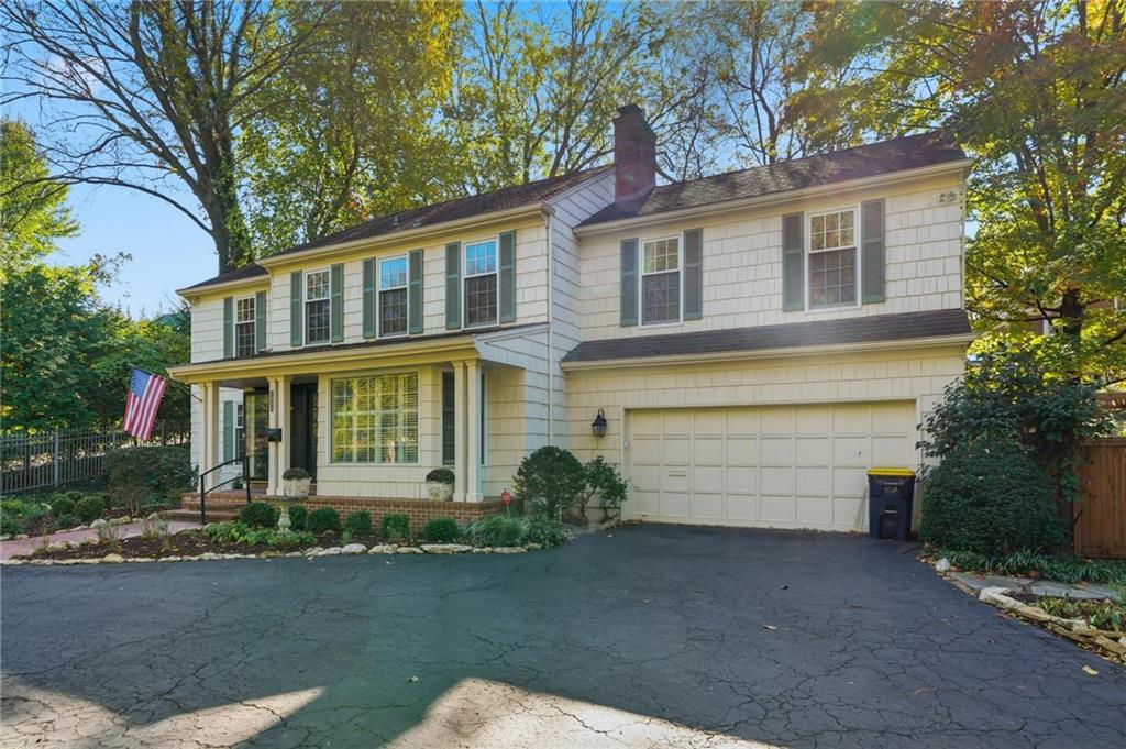 Kansas City, Missouri, 64113, United States, 3 Bedrooms Bedrooms, ,3 BathroomsBathrooms,Residential,Active,1987240 Kansas City, Missouri, 64113, United States, 3 Bedrooms Bedrooms, ,3 BathroomsBathrooms,Residential,Active,1987240