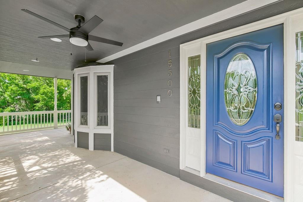 Grandview, Missouri, 64030, United States, 8 Bedrooms Bedrooms, ,5 BathroomsBathrooms,Residential,Active,1892623