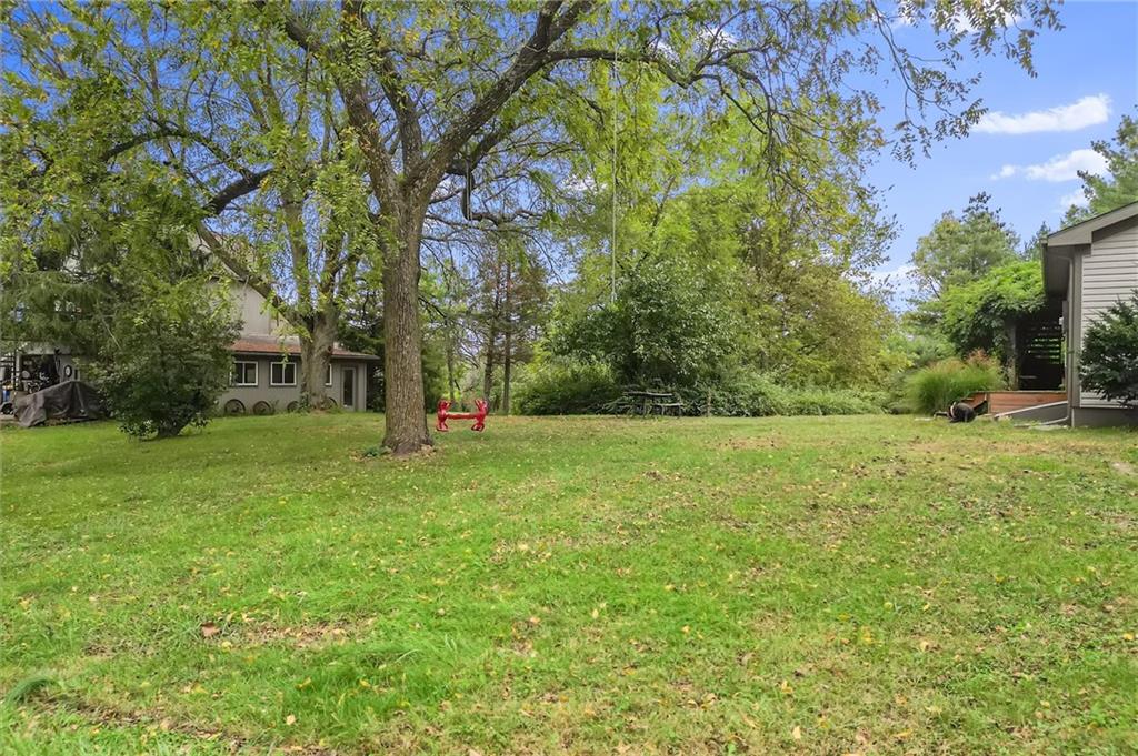 Kearney, Missouri, 64060, United States, 4 Bedrooms Bedrooms, ,5 BathroomsBathrooms,Residential,Active,1963266