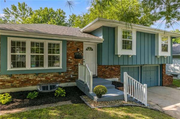 7913 E 117TH ST, KANSAS CITY, MO 64134 - Image 1