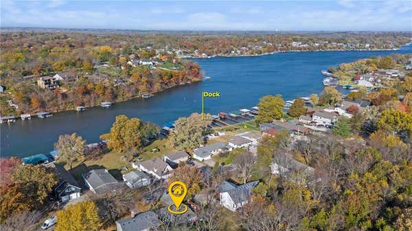 111 P ST, LAKE LOTAWANA, MO 64086 - Image 1