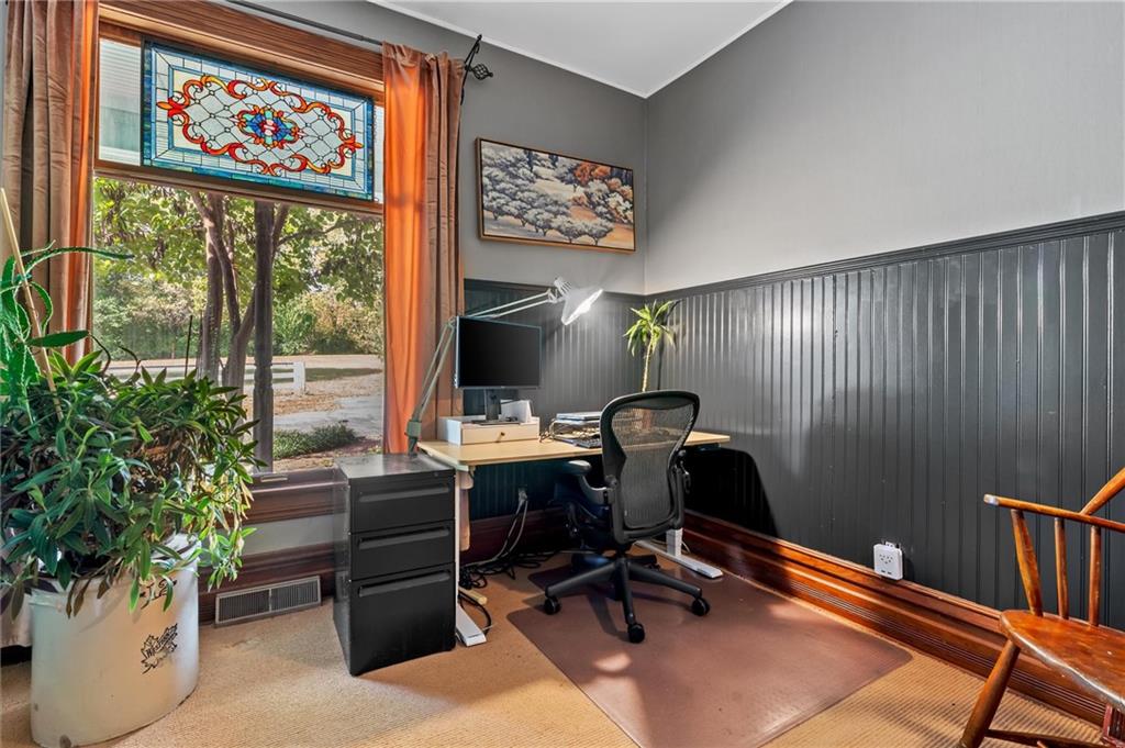 Kearney, Missouri, 64060, United States, 4 Bedrooms Bedrooms, ,5 BathroomsBathrooms,Residential,Active,1963266