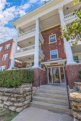 4309 MCGEE ST APT 3N, KANSAS CITY, MO 64111 - Image 1