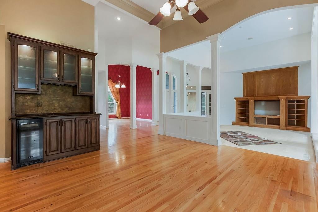 Belton, Missouri, 64012, United States, 4 Bedrooms Bedrooms, ,4 BathroomsBathrooms,Residential,Active,1839446