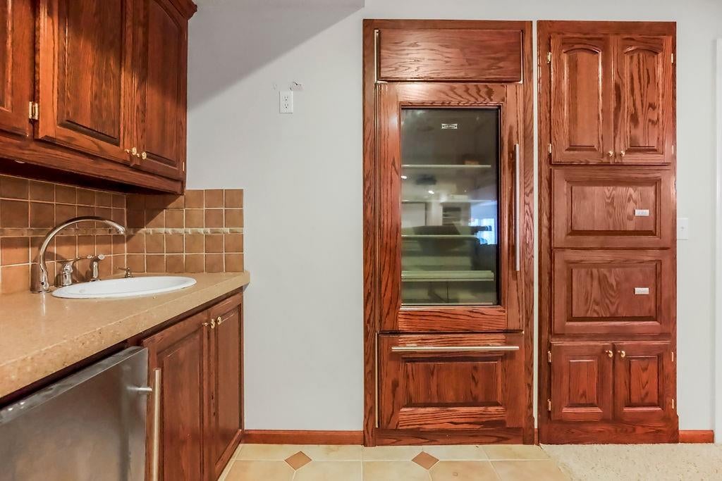 Belton, Missouri, 64012, United States, 4 Bedrooms Bedrooms, ,4 BathroomsBathrooms,Residential,Active,1839446