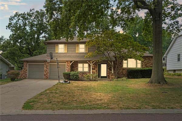 7224 HADLEY ST, OVERLAND PARK, KS 66204 - Image 1