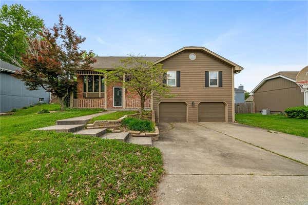 Kearney, MO Real Estate & Homes For Sale | RE/MAX