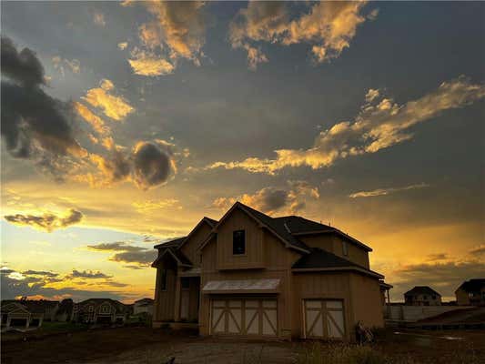 13604 NE 114TH PLACE, KEARNEY, MO 64060 - Image 1