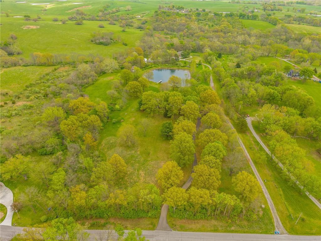 Liberty, Missouri, 64068, United States, ,5 BathroomsBathrooms,Residential,Active,1790254