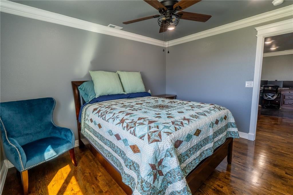Cameron, Missouri, 64429, United States, 3 Bedrooms Bedrooms, ,3 BathroomsBathrooms,Residential,Active,1764473