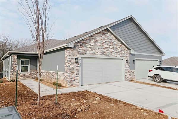 6145 PARK ST, SHAWNEE, KS 66216 - Image 1