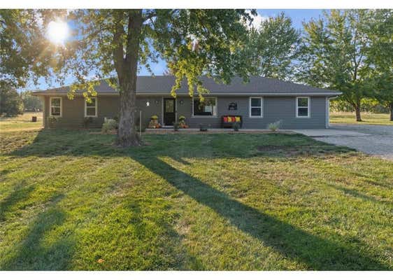 20900 S MOONLIGHT RD, GARDNER, KS 66030 - Image 1