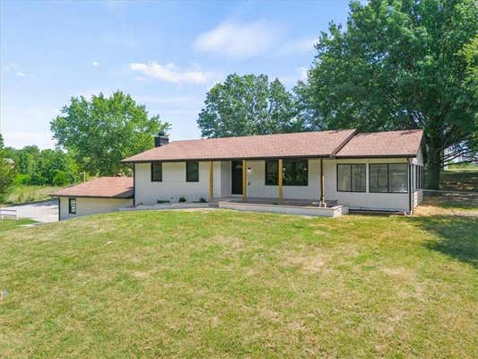 17625 HIGHWAY B, EDGERTON, MO 64444 - Image 1