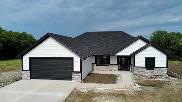 451 NW 701ST RD, CENTERVIEW, MO 64019 - Image 1