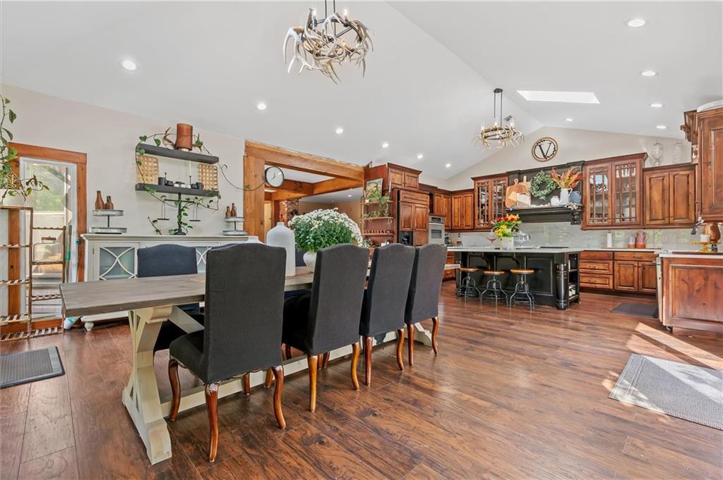 Kearney, Missouri, 64060, United States, 4 Bedrooms Bedrooms, ,5 BathroomsBathrooms,Residential,Active,1963266