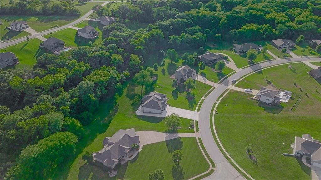 Kearney, Missouri, 64060, United States, 4 Bedrooms Bedrooms, ,3 BathroomsBathrooms,Residential,Active,1927650