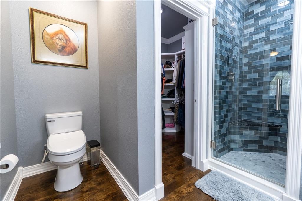 Cameron, Missouri, 64429, United States, 3 Bedrooms Bedrooms, ,3 BathroomsBathrooms,Residential,Active,1764473