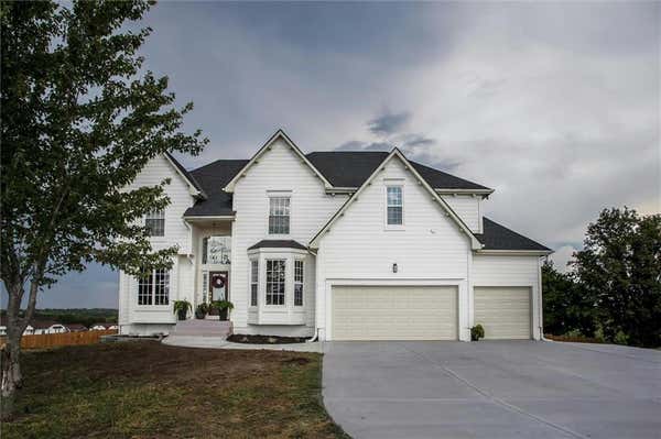 101 SW VIEW HIGH DR, LEES SUMMIT, MO 64081 - Image 1