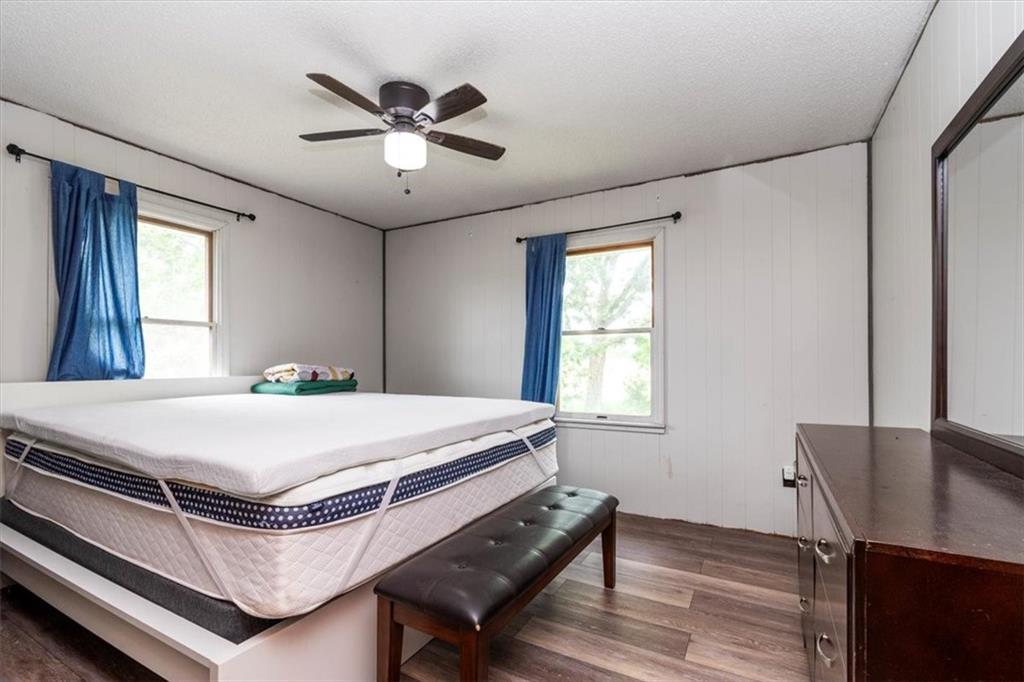 Macks Creek, Missouri, 65786, United States, 3 Bedrooms Bedrooms, ,3 BathroomsBathrooms,Residential,Active,1893234